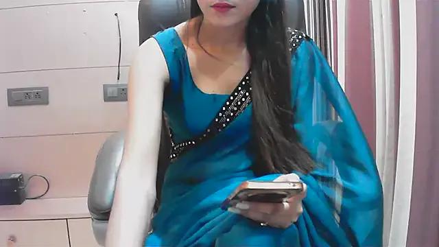 collage_hoty on StripChat 