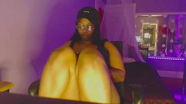 corilynx