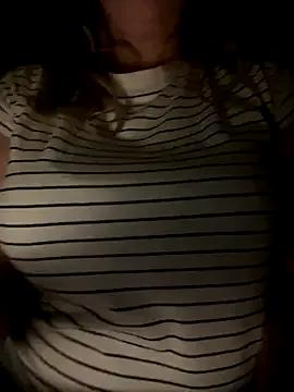 StripChat CravingControl  is Freechat  CravingControl — Have 100 watchers