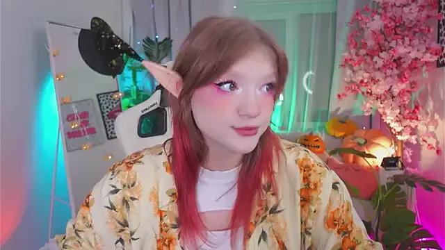 StripChat Crazy_Wine  is Freechat  Crazy_Wine — SLOPPY BJ