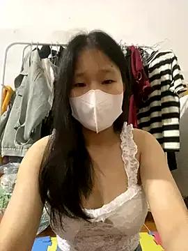 Cream_Bling — Make me wet-masturbate:onbed: