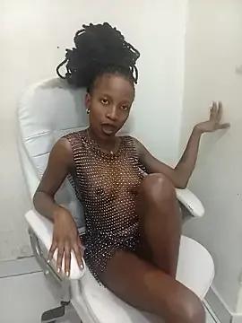 CreamySlenda — Welcome me...