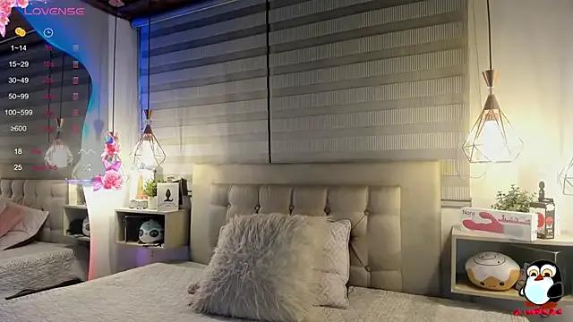 StripChat cristal__hot_1  is Freechat  cristal__hot_1 — twerking