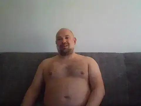 StripChat CristalDad  is Freechat  CristalDad — For first salary :)