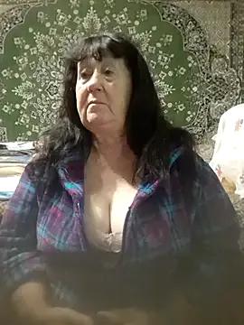 StripChat CrystalLime6411  is Freechat  CrystalLime6411 — Freechat on StripChat