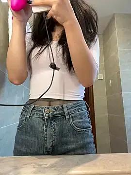 csck2025 — Private on StripChat
