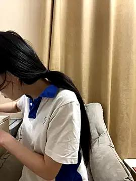 CU_12 — Freechat on StripChat