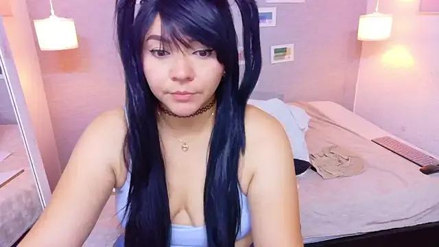 Cuckold_lover69 on StripChat 