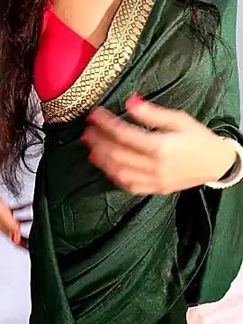 StripChat Cute-Bhavya  is Freechat  Cute-Bhavya — Ass oil massage