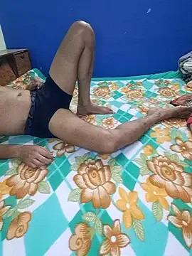 StripChat Cute-Zarina  is Freechat  Cute-Zarina — My dream own house