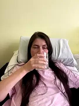 Cute_Erika — toples show