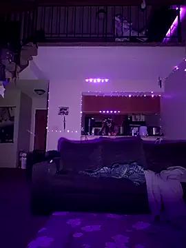 Cutegothcrybabyx — Deepthroat like I want to live