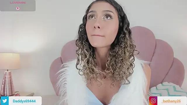 Daddysgirl1_ — MAKE ME BE A GOOD GIRL, CAME IN MY MOUTH