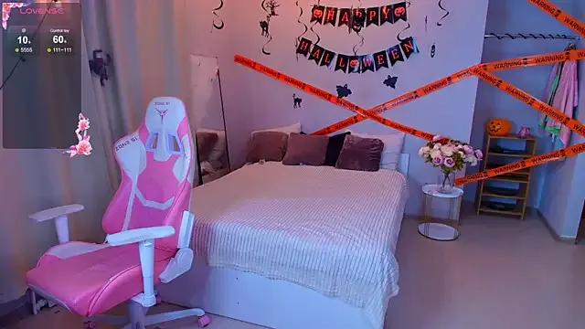 Daine_Pastry — GAG ON BIG FAT DILDO WITH A LOT SALIVA