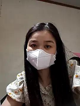 Daisy-lusia96 — Bb wants to cum a lot