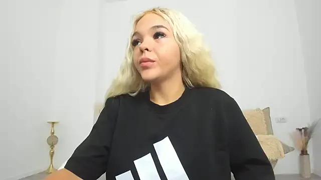 Daisy_Abby — goal anal