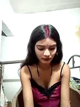 dakotaler — Group on StripChat