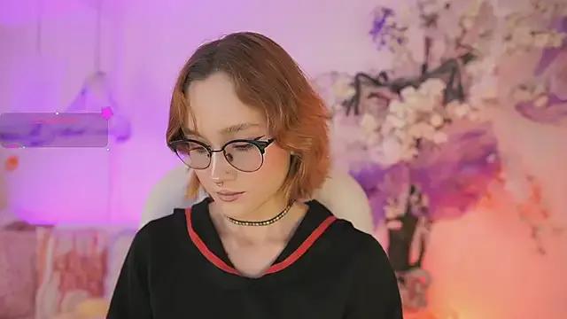 StripChat DalahiaRush  is Freechat  DalahiaRush — Naughty pirate bends for you/ asshole