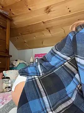 StripChat DanaeJustine  is Freechat  DanaeJustine — Gag on Dildo
