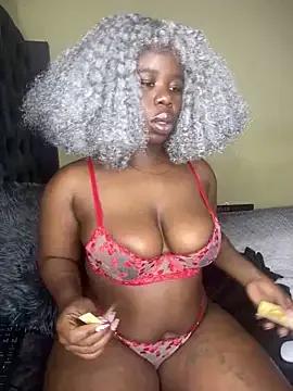 DarkBerry87 — Fuck me ddaddy