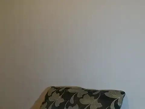 Freechat DarkChocox01 on StripChat