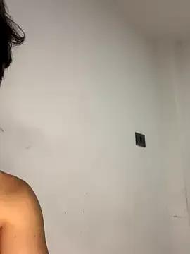 DayanaDG on StripChat 