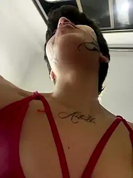 DayanaDG — how Ass And Zoom Ass Hole