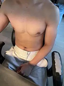 StripChat daydreamer-5  is Freechat  daydreamer-5 — strip naked