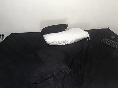 debboraWagner on StripChat 