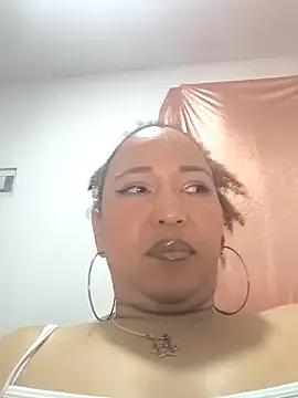 debboraWagner on StripChat 