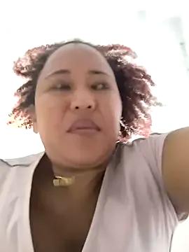 debboraWagner on StripChat 