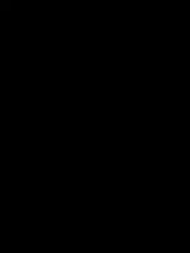 DeboraGaia — Tette nel vento 