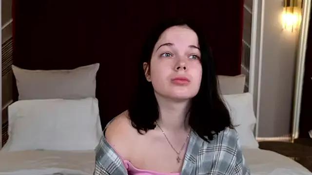 DeniseReese