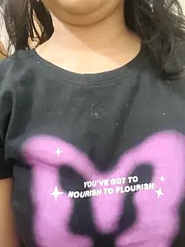 StripChat Desi_seductress  is Freechat  Desi_seductress — Last tip Lush control 10 min