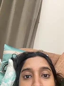 Freechat desitease on StripChat