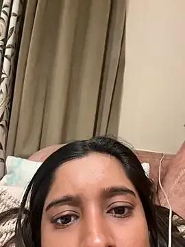 Freechat desitease on StripChat