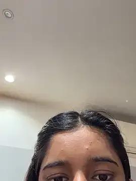 Freechat desitease on StripChat