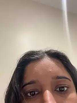 Freechat desitease on StripChat