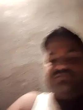 StripChat desiyouth94  is Freechat  desiyouth94 — New mobile