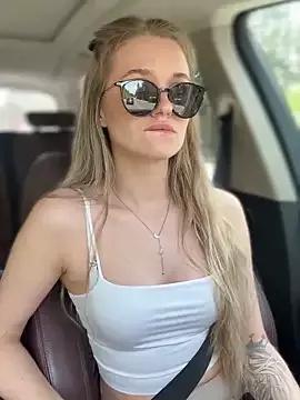 Photos of Devill_Angel_ from StripChat is Freechat