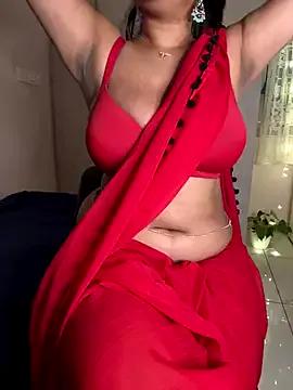 StripChat DevineDevilQueen  is Freechat  DevineDevilQueen — 3 vodka shots
