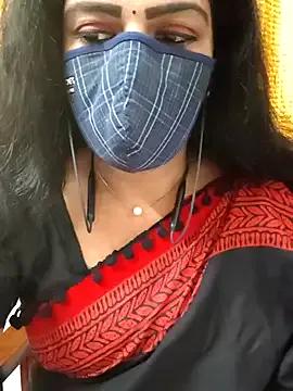 StripChat dhoorika  is Private  dhoorika — Bangal