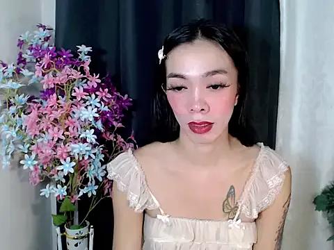 StripChat diamondnaked_  is Freechat  diamondnaked_ — lets cum together