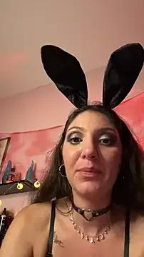 StripChat DianaSartori  is Freechat  DianaSartori — TODAS PELADINHAS