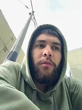 StripChat Diicaprio69  is Freechat  Diicaprio69 — Show Dick