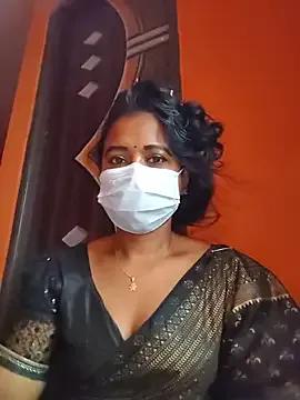 Dil-Ka-Radhika — Freechat on StripChat