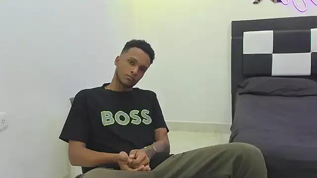 Dinasty_Moon_ — Fuck face no mercy 