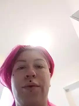 divine_eve — blowjob - last tip 3min control