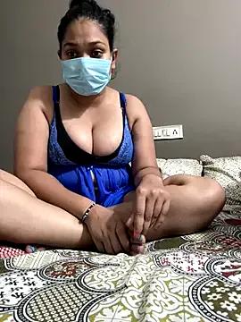 divya_arora22 — Want to join my Play box