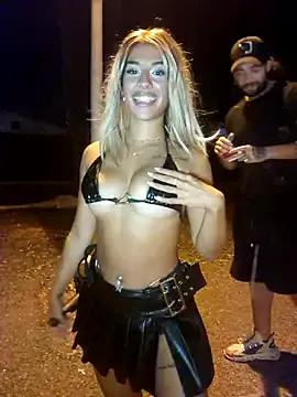 StripChat Dogging_teencouple  is Group  Dogging_teencouple — Titts out  + 2min cntrl LT